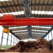 ����ץ�����ؙC